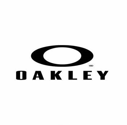 Oakley