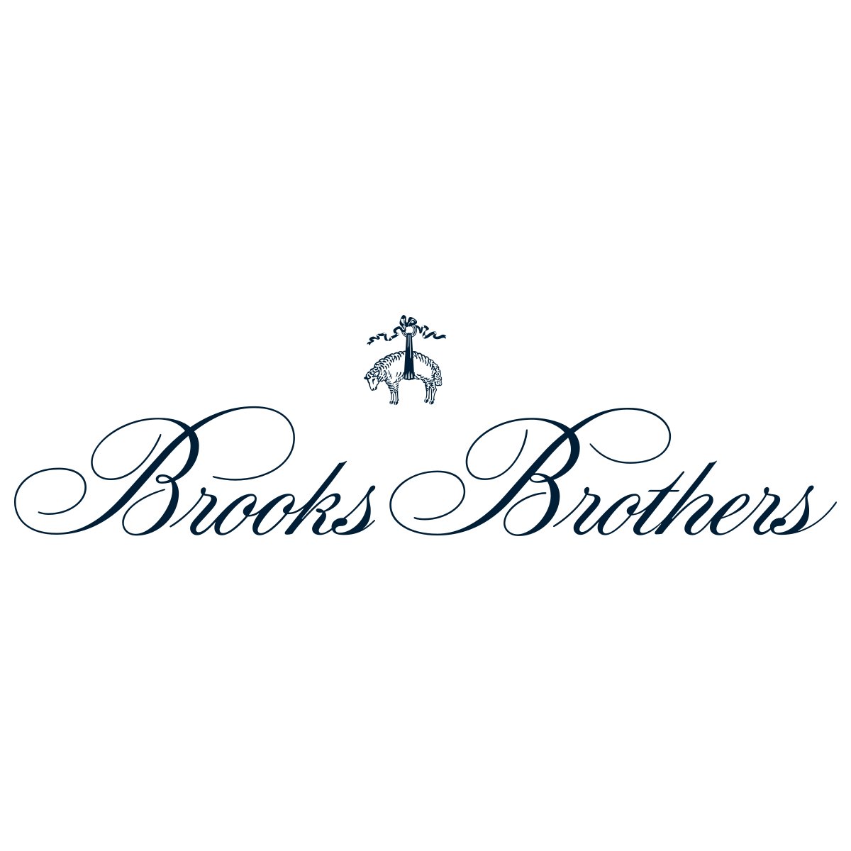 Brooks Brothers