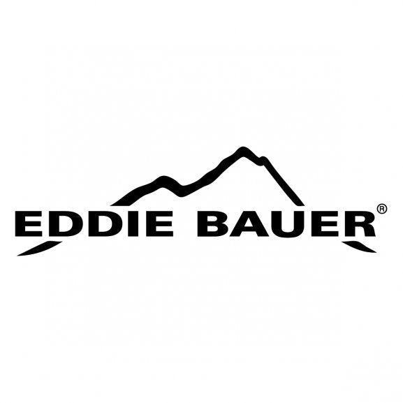 Eddie Bauer