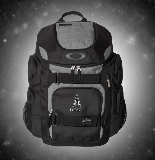 30L Enduro 2.0 Backpack