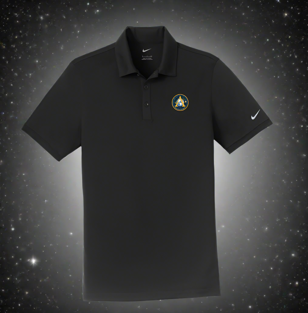 Dri-FIT Players Modern-Fit Polo - Atlas