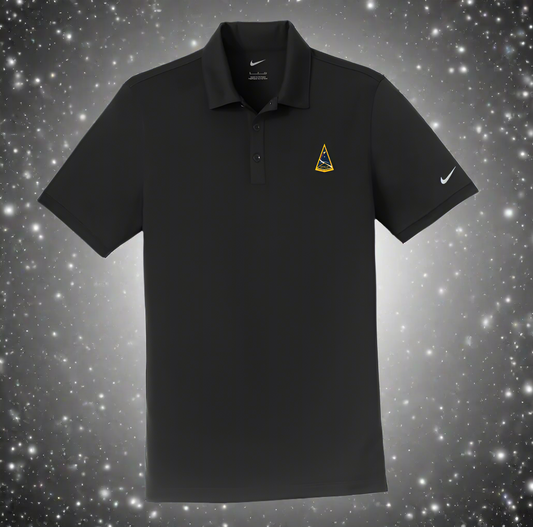 Dri-FIT Players Modern-Fit Polo - SSC