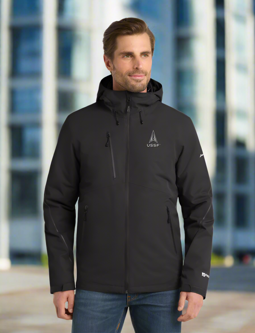 WeatherEdge® Plus 3-in-1 Jacket