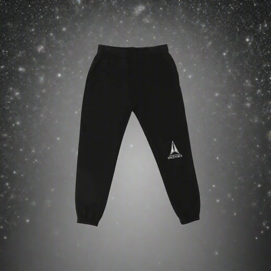 USSF Fleece Pants