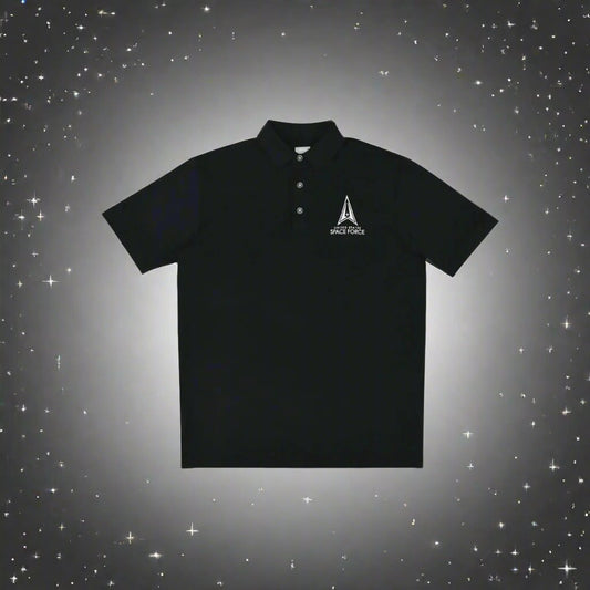 USSF Callaway Polo - Men's